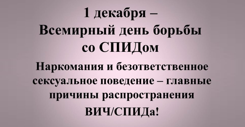 Как повысить либидо в период менопаузы