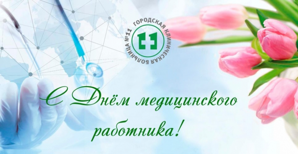 Что значит быть милосердным? Сочинение на тему милосердия и его значения